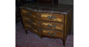 /Furniture Pictures/113/113F